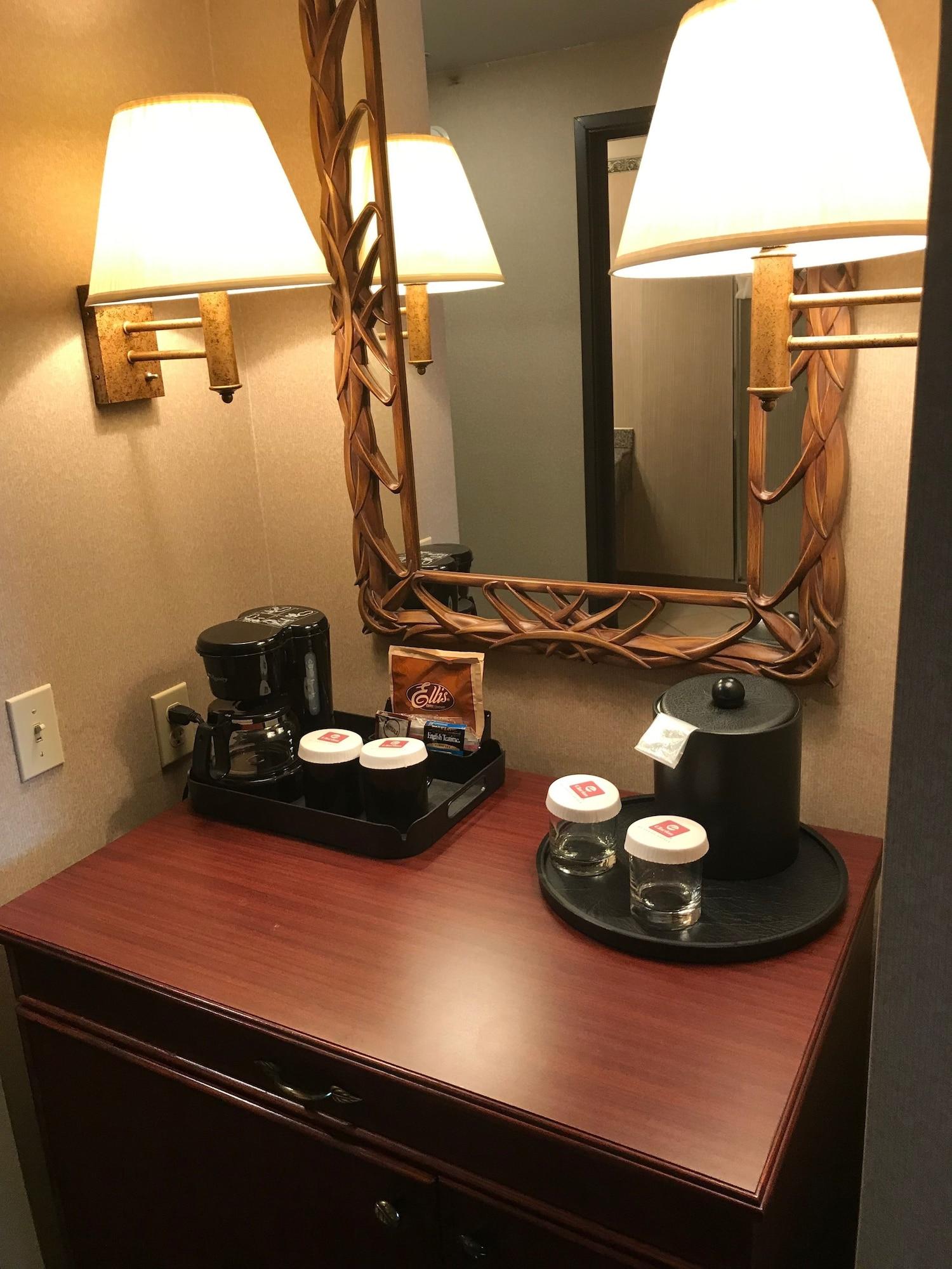 The Marx Hotel - Downtown - University Area 奥尼昂塔 外观 照片