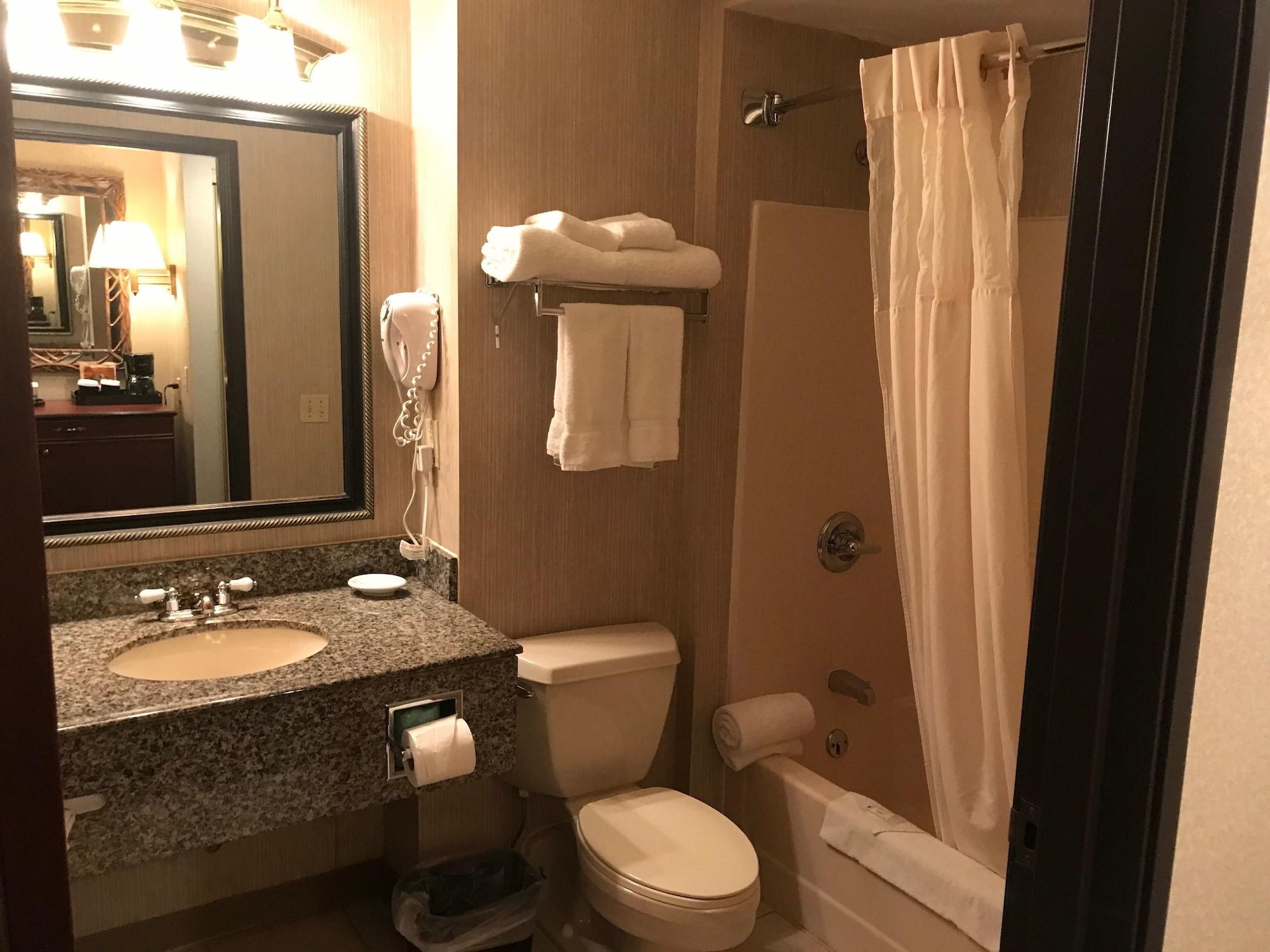 The Marx Hotel - Downtown - University Area 奥尼昂塔 外观 照片